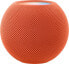 Apple HomePod Mini Orange