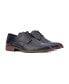 Фото #6 товара Men's Atwood Dress Shoes