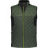 Фото #1 товара CMP 33Z2927 Vest