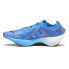 Фото #3 товара Кроссовки женские Puma FastFwd Nitro Elite Blue