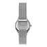 Ladies' Watch Ted Baker te50650001 (Ø 32 mm)