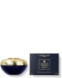 Фото #2 товара Smoothing care with anti-aging effect on the neck and decollete Orchidée Impériale 4° (Neck and Decolletage Cream) 75 ml