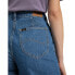 LEE Stella A Line jeans