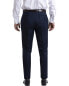 $190. Calvin Klein Men's Slim Fit Suit Pants Navy 34W X 32L