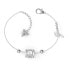 Браслет Guess Harmony JUBB01163JWRH