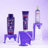 Фото #2 товара Leave-in care for blonde hair Color Vive Purple All For Blonde 10 in 1 (Spray) 150 ml