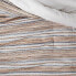 Фото #3 товара King 8pc Clarksburg Comforter Set Natural - Threshold