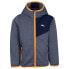 Фото #1 товара TRESPASS Playton fleece