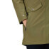 REGATTA Brentley 3in1 detachable jacket