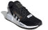 Adidas Originals NMD V2 FV9021 Sneakers