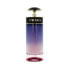 Women's Perfume Prada EDP Candy Night 80 ml