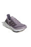 IE3336-K adidas Ultraboost Lıght W Kadın Spor Ayakkabı Mor