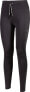 Joma Joma Urban Street Long Tights 901651-100 Czarne XS