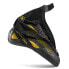 LA SPORTIVA TC Extreme Climbing Shoes