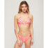 Фото #4 товара SUPERDRY Cheeky Bikini Bottom