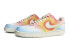 Фото #3 товара Кроссовки Nike Court Vision 1 Low Next Nature DJ6260-100