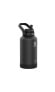 Фото #2 товара Actives 64 oz Straw Bottle