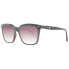 Фото #1 товара Ted Baker Sonnenbrille TB1676 149 53