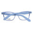 ფოტო #3 პროდუქტის JUST CAVALLI JC0642-084-53 Glasses