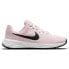 NIKE Revolution 6 GS trainers