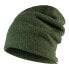 BUFF ® Jarn Beanie