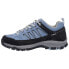 CMP Sun 31Q4806 hiking shoes