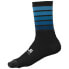 ALE Sombra socks