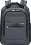 Фото #19 товара Samsonite Vectura Evo Laptop Backpack, Black (Black), Laptop Backpacks