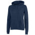 Фото #2 товара JOMA Atenas II hoodie