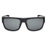 ADIDAS SPORT SP0082-6002N Sunglasses
