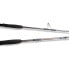 MUSTAD Speed Rizer Cast Jigging Rod