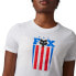 Фото #3 товара FOX RACING LFS Unity short sleeve T-shirt