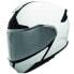 Фото #1 товара Шлем для мотоциклистов модульный SMK Gullwing ece 22.05