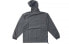 Куртка Champion Trendy_Clothing C0200-BQ