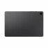 Фото #6 товара Планшет Samsung Galaxy Tab A9+ 11" 64 Гб Серый