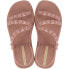 Ipanema Meu Sol Flat W sandals 27148-AV842