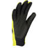 SCOTT RC Pro WC Edt long gloves