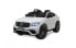 Фото #1 товара JAMARA 460647 - Battery-powered - Car - Boy - 3 yr(s) - 4 wheel(s) - Black,White