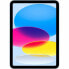 Фото #2 товара Планшет Apple iPad 2022 Blue 256GB