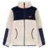 LEVI´S ® KIDS Color Block Sherpa jacket
