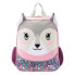 Фото #1 товара BEJO Animali 7L Backpack