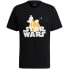 T-shirt adidas x Star Wars M GS6224