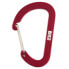 Фото #1 товара LACD Accessory Wiregate Big Snap Hook