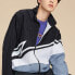 Фото #5 товара Куртка LiNing Trendy_Clothing Featured_Jacket AJDQ036-3