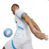 PUMA Olympique Marseille home short sleeve T-shirt