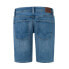 Фото #2 товара Pepe Jeans Taper M PM801084 shorts