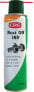 Фото #1 товара CRC Rust Off IND - Spray - 250 ml - Aerosol spray - 5.2 cm - 273 g - 197 mm