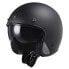 Фото #1 товара LS2 OF601 Bob II open face helmet