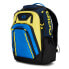 Фото #4 товара OGIO Renegade Pro 25L Backpack