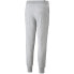 Puma ESS Sweatpants FL W 586839 04